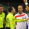 16.11.2010   FC Carl-Zeiss Jena - FC Rot-Weiss Erfurt 2-1 n.V._11